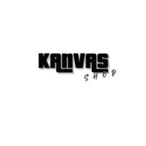 KANVAS SHOP
